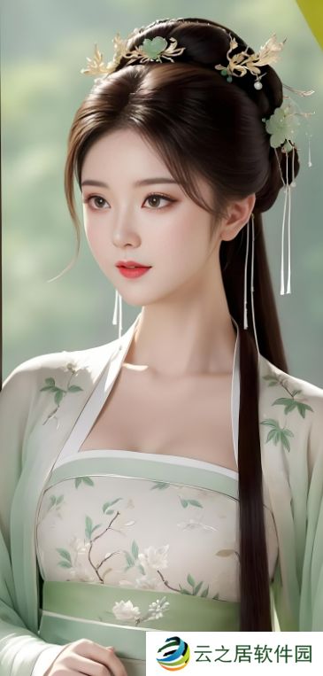 欧美13：为何这一独特文化现象能够席卷全球？