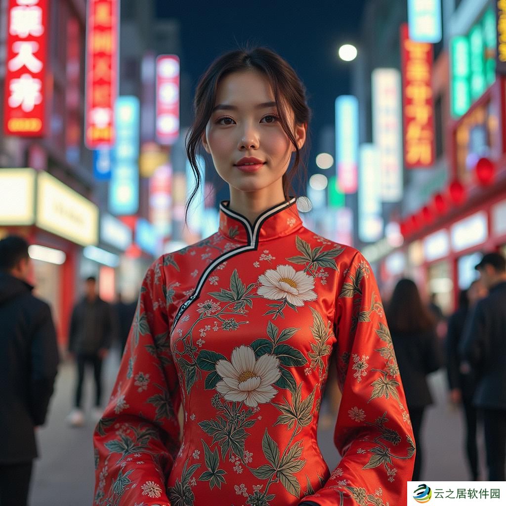 四川BBB搡BBB搡多:四川独特的生活方式与丰富的文化底蕴,带你走进四川人多彩的世界