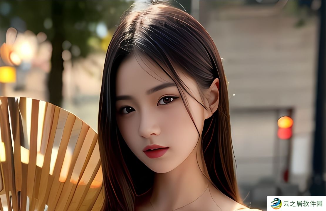 《剑星》开发商送员工PS5Pro引热议:反观DEI却在裁员