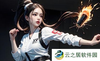 黑客入侵震撼业界:如何在数字资产时代确保您的资金安全